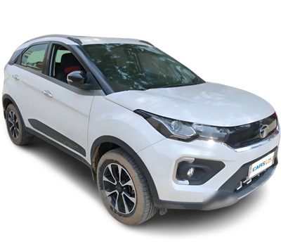 Tata NEXON-img